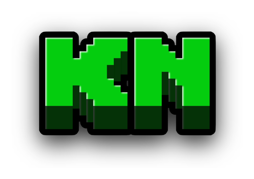 KN LOGO